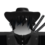 @OFFICIE_ROBLOX