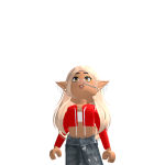 @maisyleighince