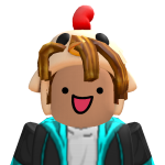 you