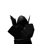 @7heOnlyPro
