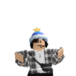 @balolong13