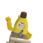 @chickennuggetare_pro