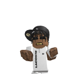 @roblox_user_2380057074