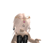 @Oculiferr