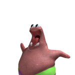 c00lkidd