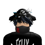 @K4NNAG1
