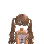 @x2c_Mariah