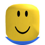 Drozen