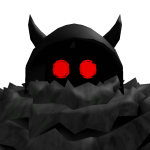 @hhhhhhhhjjiuytrewqbd