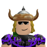 @metalmania3