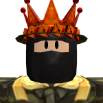 @dev_slash
