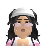 @Ok_Boomer120401