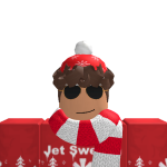 @xxlpoop