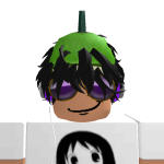 @ii_lazyii