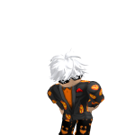 @Isaac12713