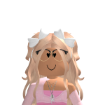 @Chockymilke