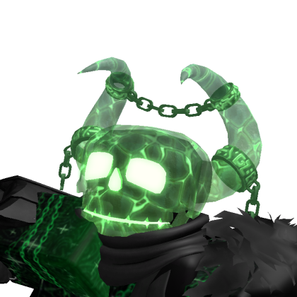 FuRyMaskHarry