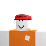 @Jtplayz123