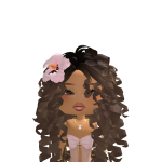 @11k_Anaa