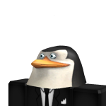 @roblox_user_1695248743