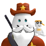KapolarBR919's avatar