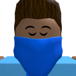 @1ZOMM
