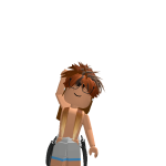 @cyniah2012