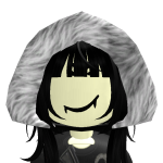 @R00TTEN