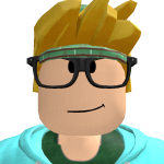 @El4viator