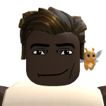 BACOLAN