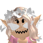 @mythicalunikitty354