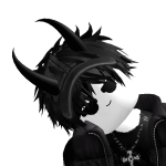 @roblox_user_561154458
