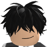 ari407gold_gamer