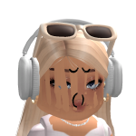 @STR4B3RRYxx
