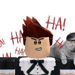 @CaptCruiser