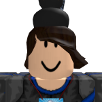 @surprizez1010