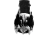 VorteXx_XY