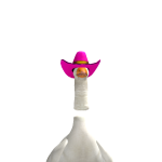 @FrostyWQ