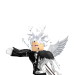 @EnoshPlayzYT