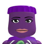 sophiaa