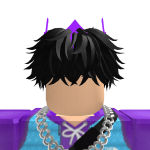 @RealStarWinner