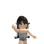 @Giako73
