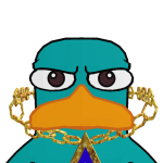 @spenceblox2