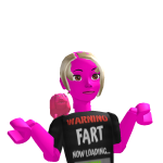 @littlebro2243