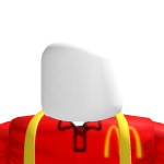 @tec_37