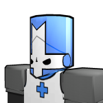 @Destinycraft61