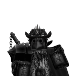 @fnsosgkssssssssss