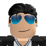 @Rashan_bloxjoes