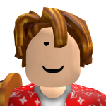 @coolfartpoopey2