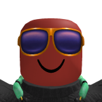 yayonn64